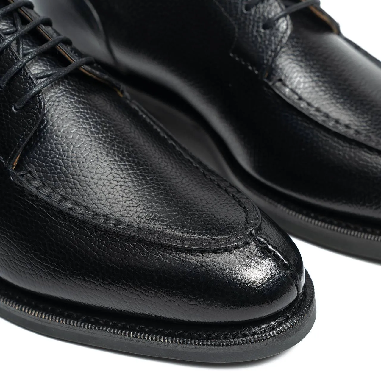 101596 - BLACK INCA - E