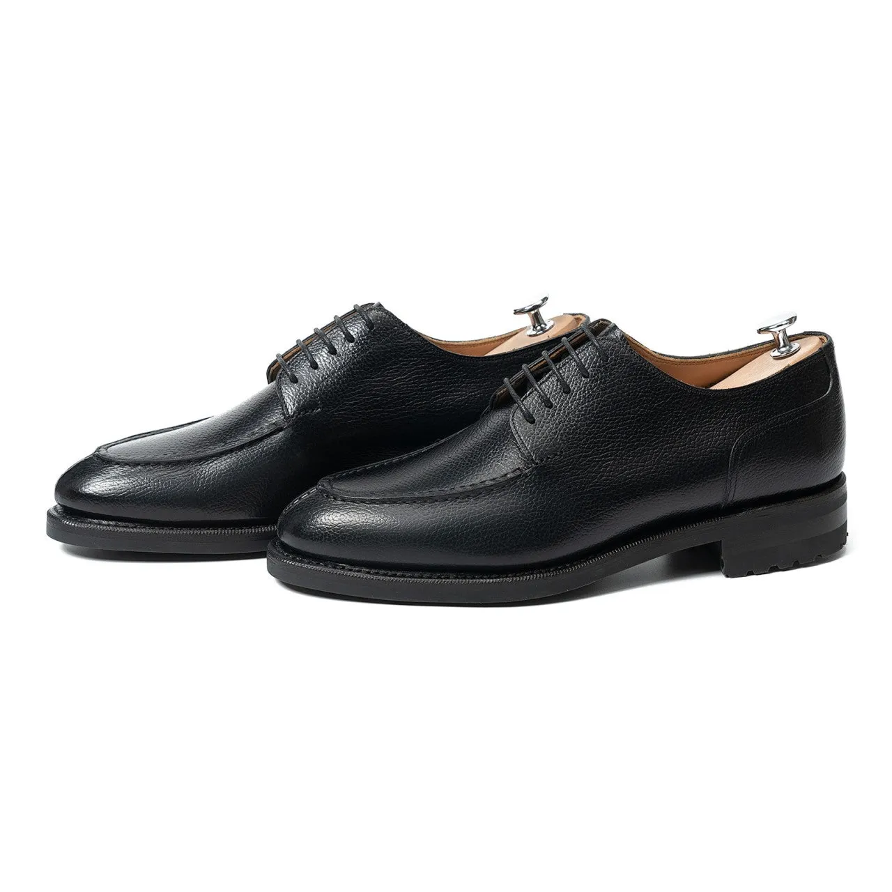 101596 - BLACK INCA - E