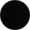 101596 - BLACK INCA - E