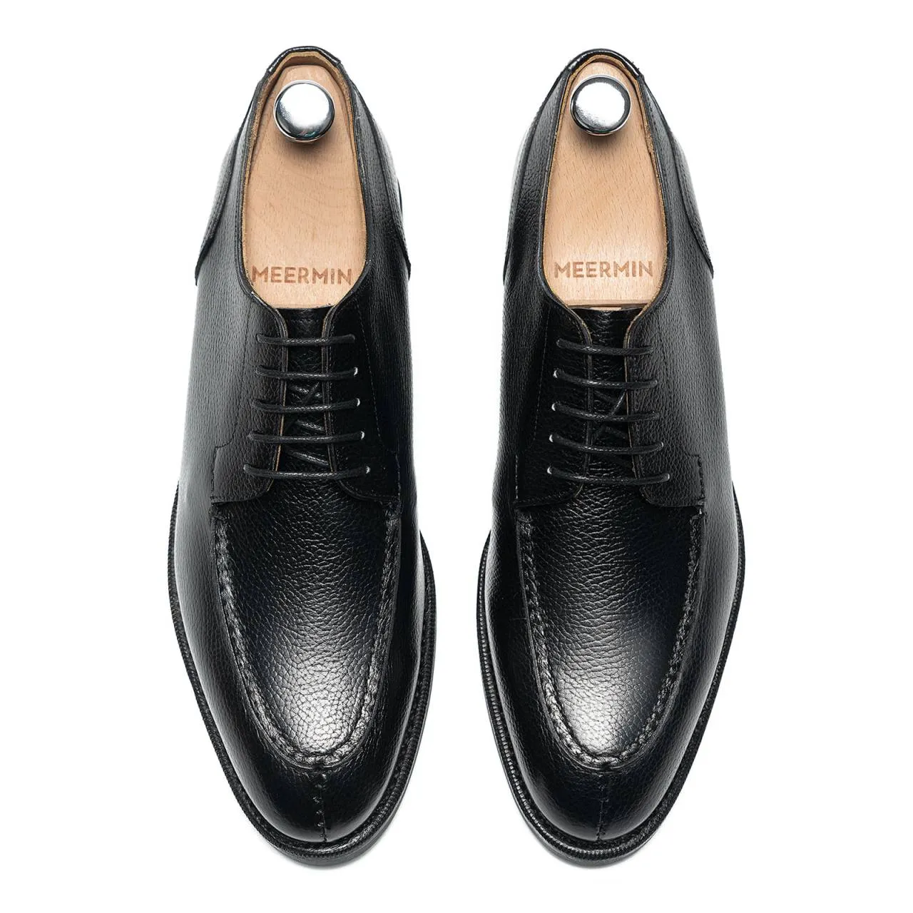 101596 - BLACK INCA - E
