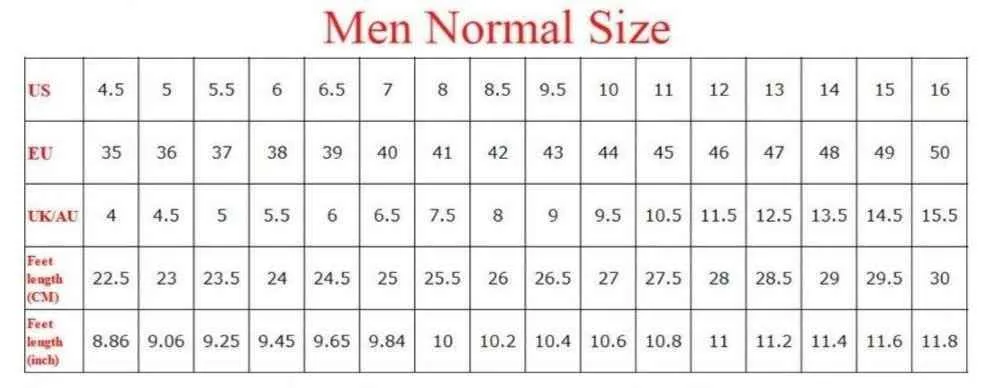Canvas Men's Casual Shoes Vulcanized Comfortable Wedges Sneakers CSS307
