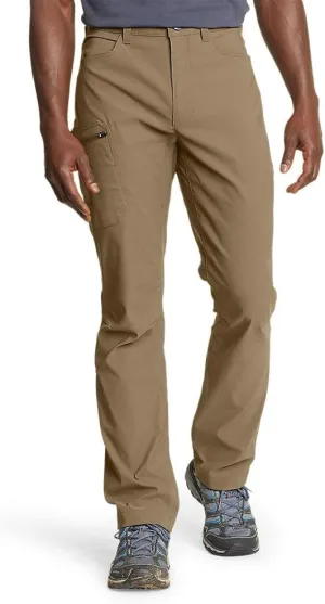 Eddie Bauer Men's Rainier Pants
