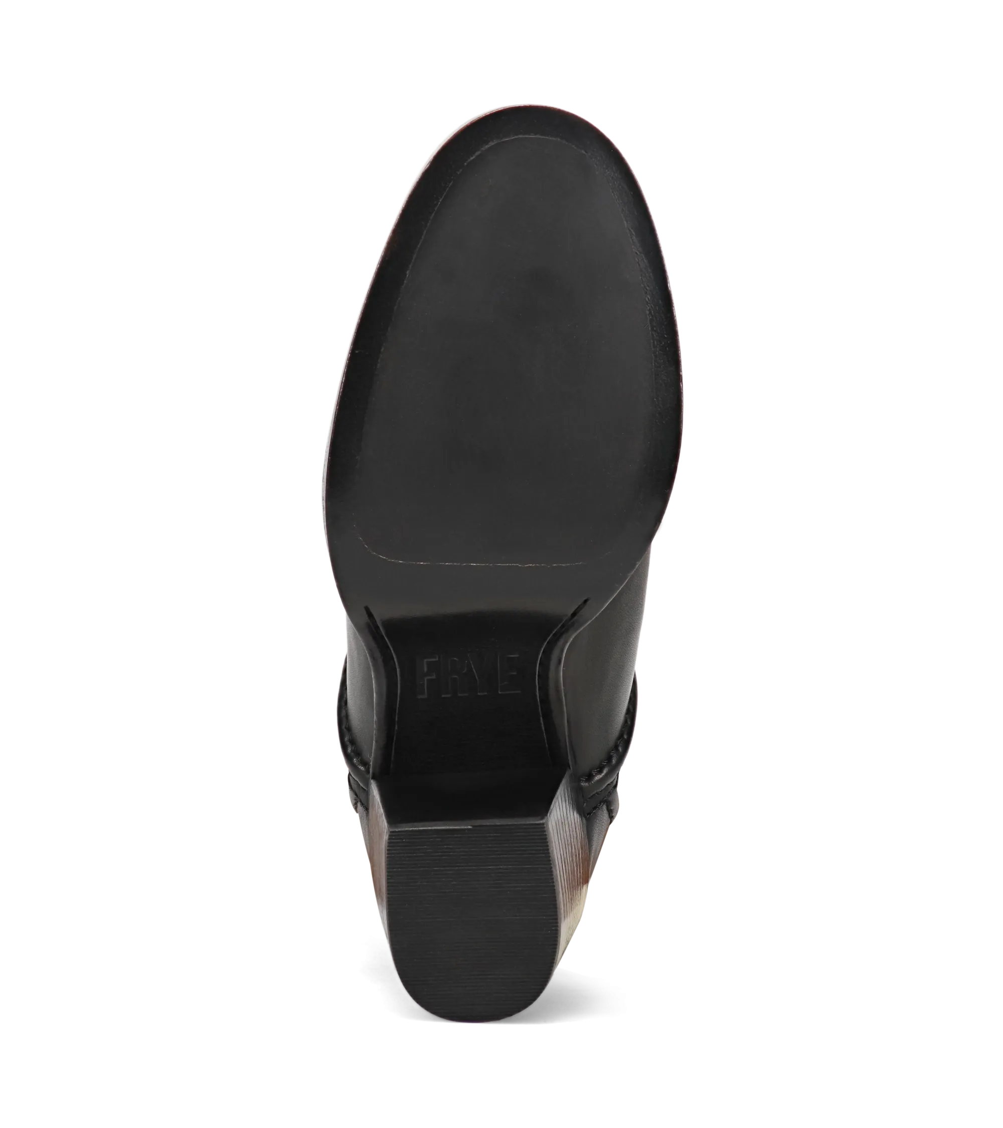 Frye Womens Jean Chelsea Boots