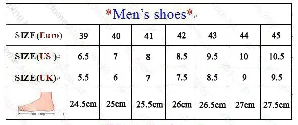 New Autumn Winter Shoes Men Boots Genuine Leather Shoes Warm Plush for Cold Winter Men Ankle Boots Cow Leather Footwear A1871