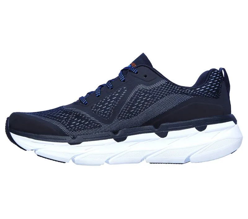 SKECHERS Womens Max Cushioning Premier Vantage Shoes