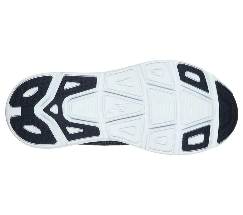 SKECHERS Womens Max Cushioning Premier Vantage Shoes