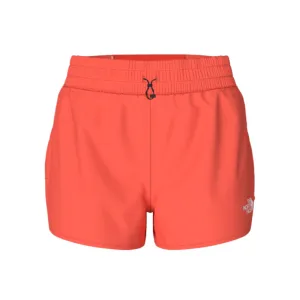 The North Face Women's Limitless Run Shorts